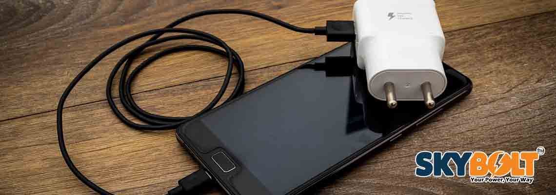 Mobile accessories